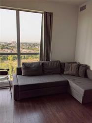 10 Park Lawn Road #%