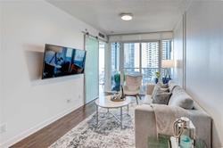 90 Park Lawn Road #%