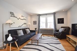 118 Lower Charlotte Street #3 - Photo 1 of 1