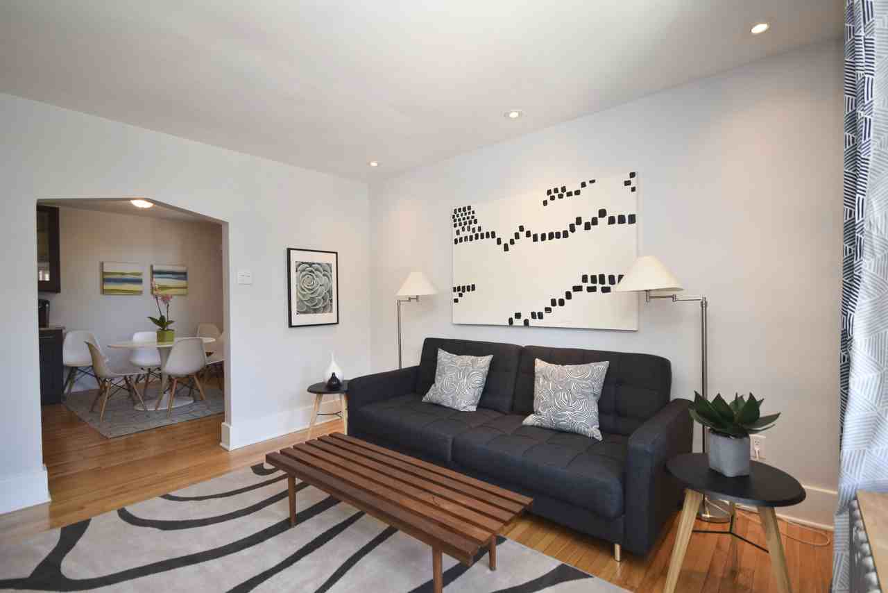 118 Lower Charlotte Street #3 - Photo 2 of 16