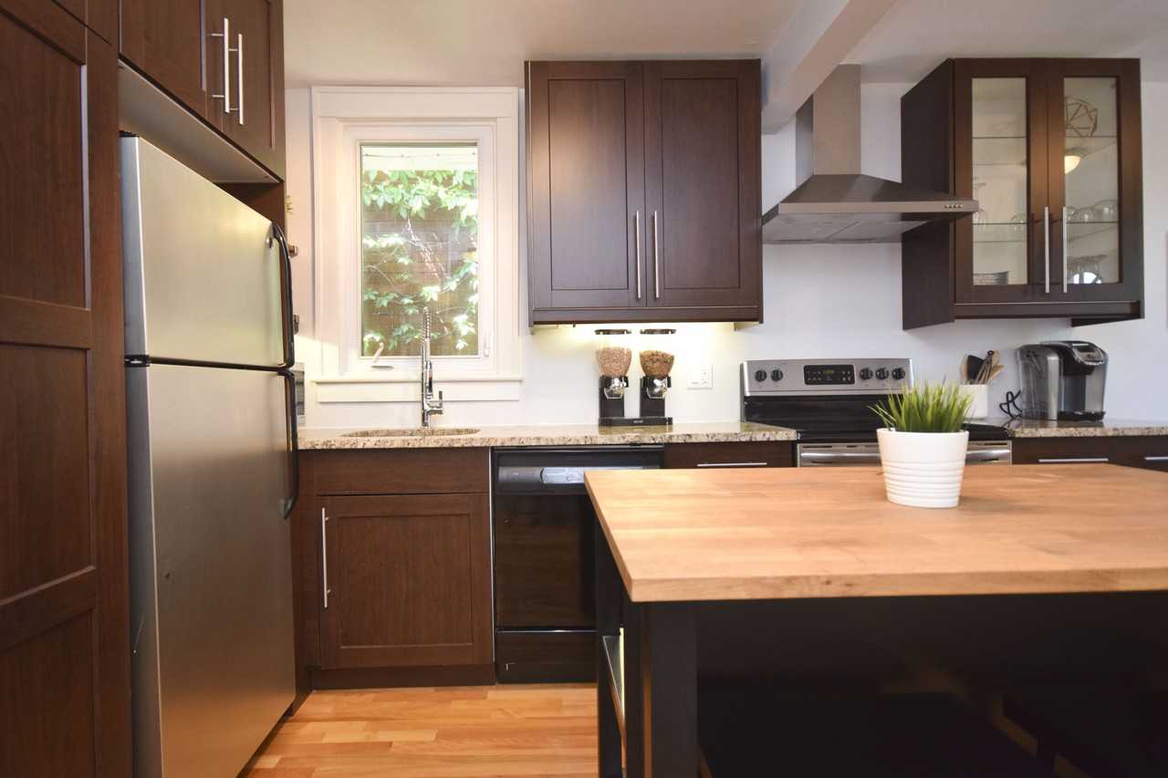 118 Lower Charlotte Street #3 - Photo 3 of 16