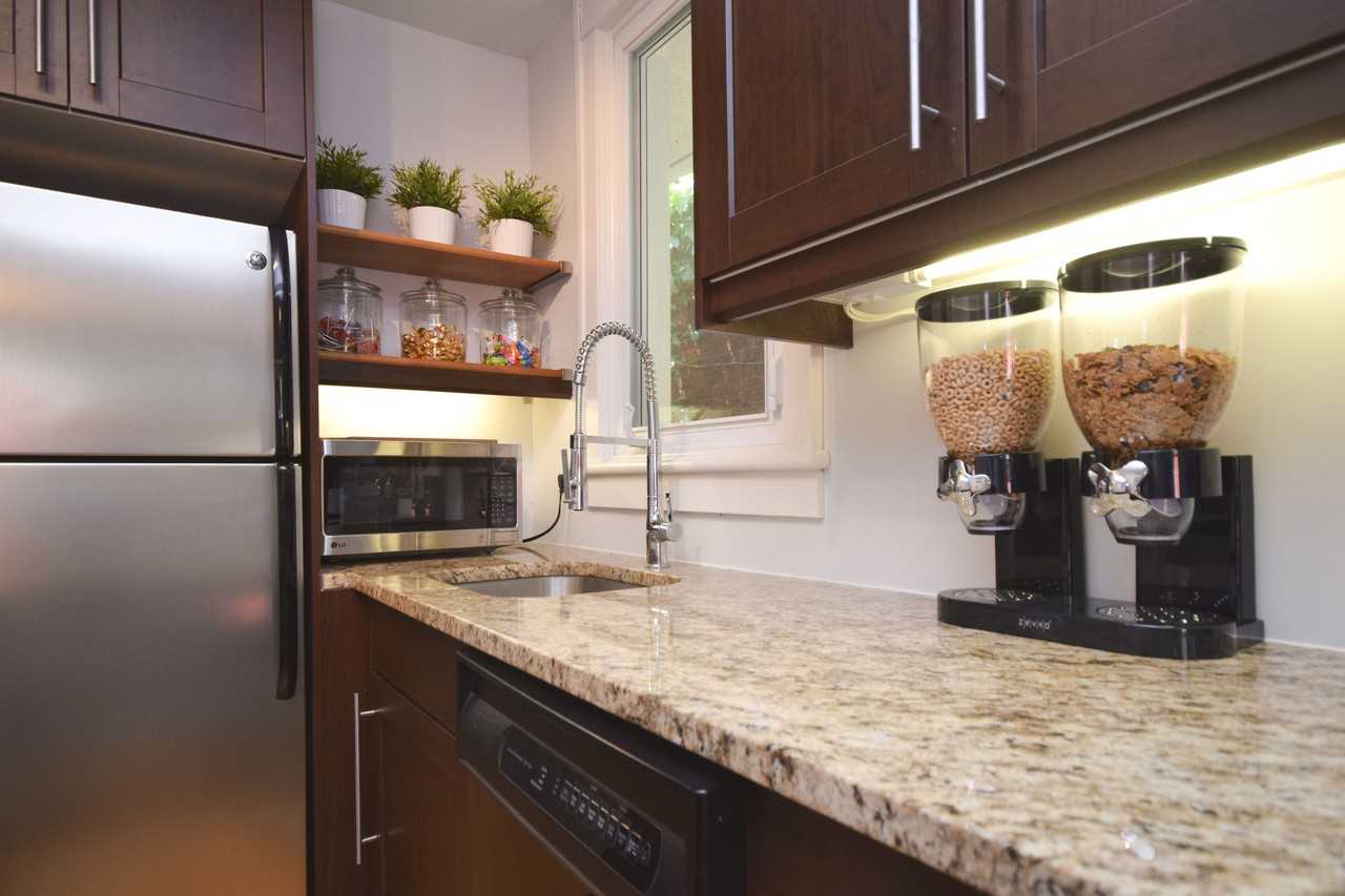 118 Lower Charlotte Street #3 - Photo 4 of 16