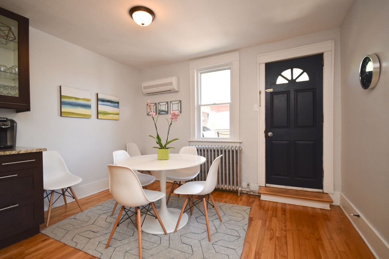118 Lower Charlotte Street #3 - Photo 5 of 16