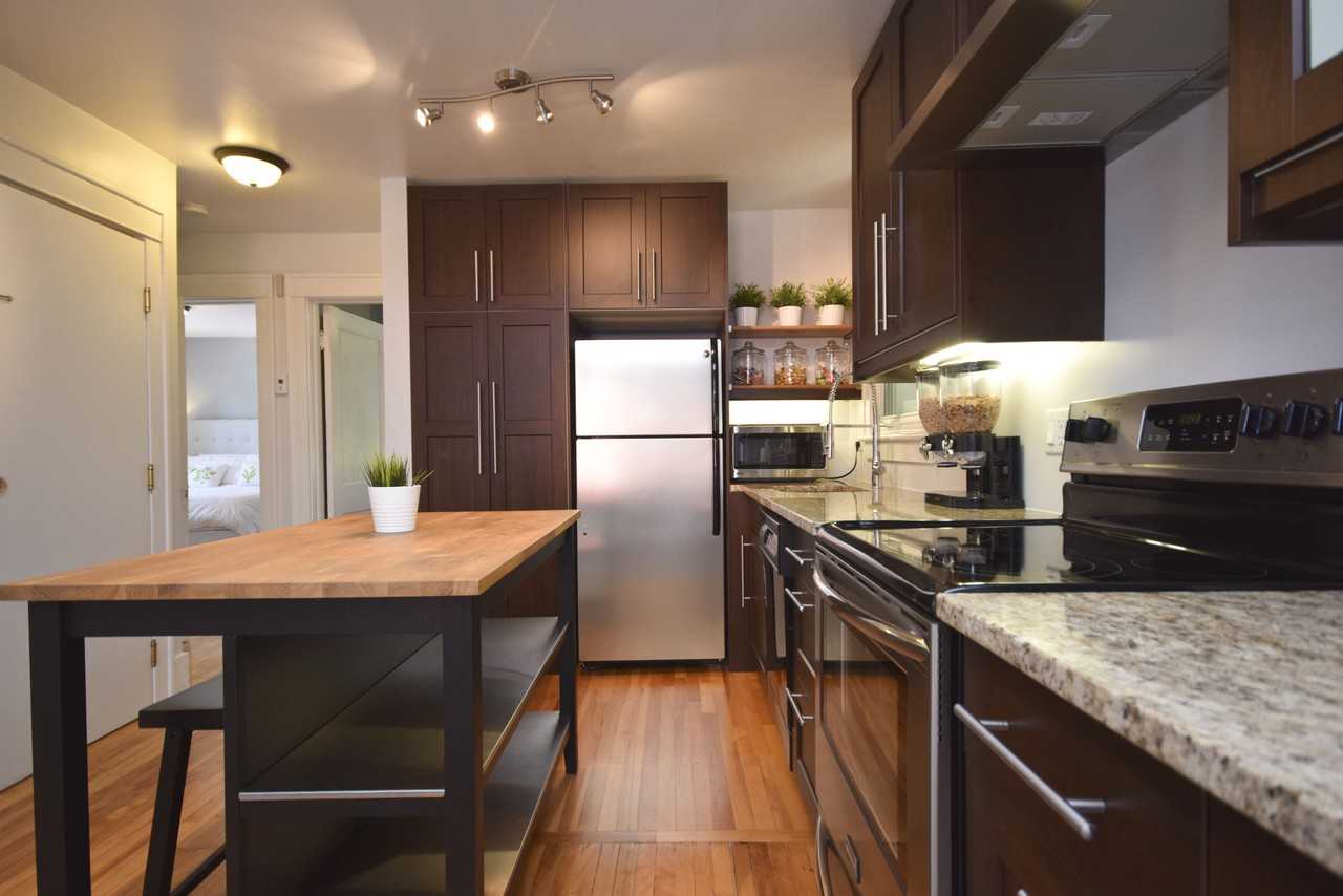 118 Lower Charlotte Street #3 - Photo 6 of 16