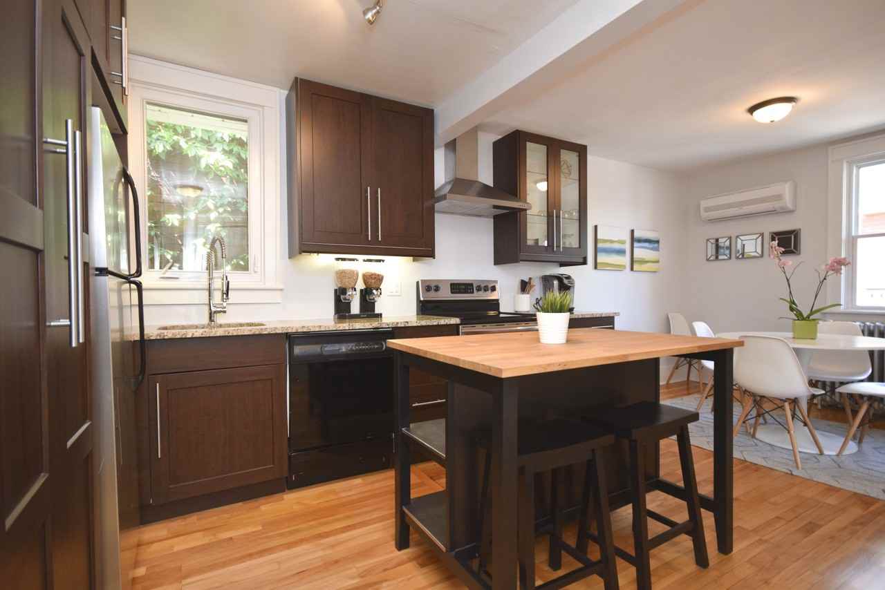 118 Lower Charlotte Street #3 - Photo 7 of 16