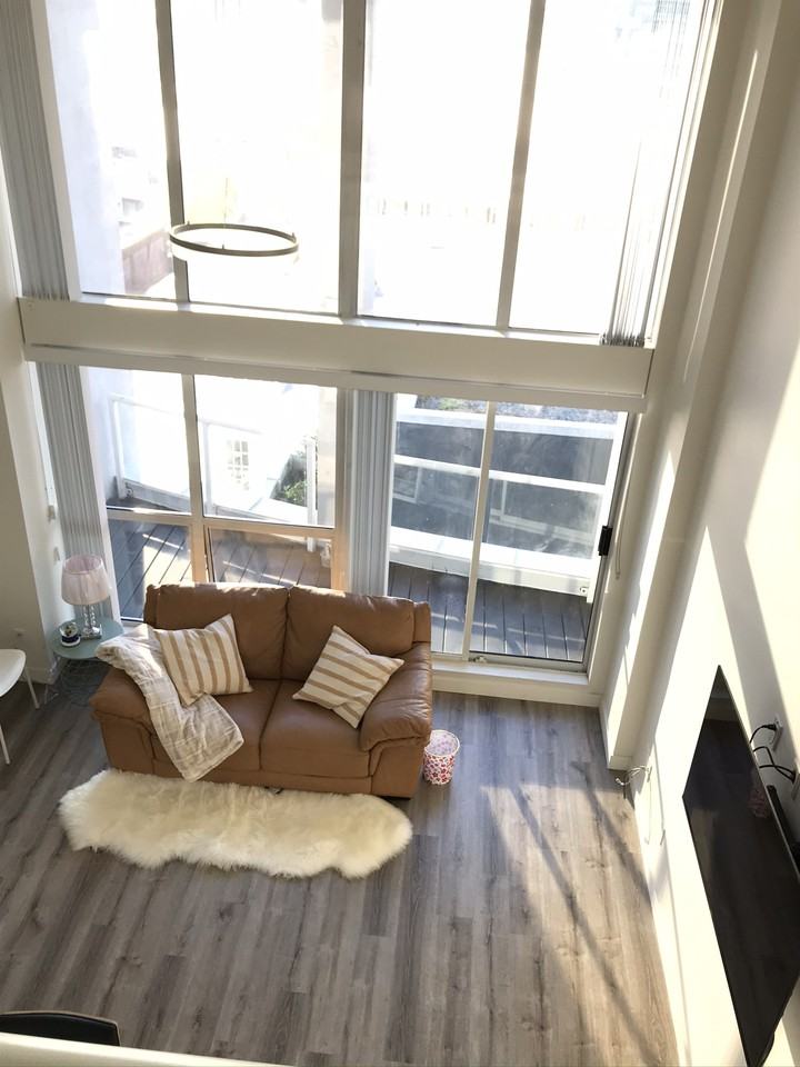 933 Seymour St - Photo 6 of 14