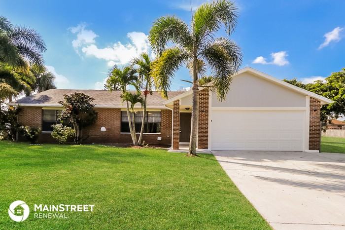 253 Sw Tulip Blvd - Photo 3 of 16