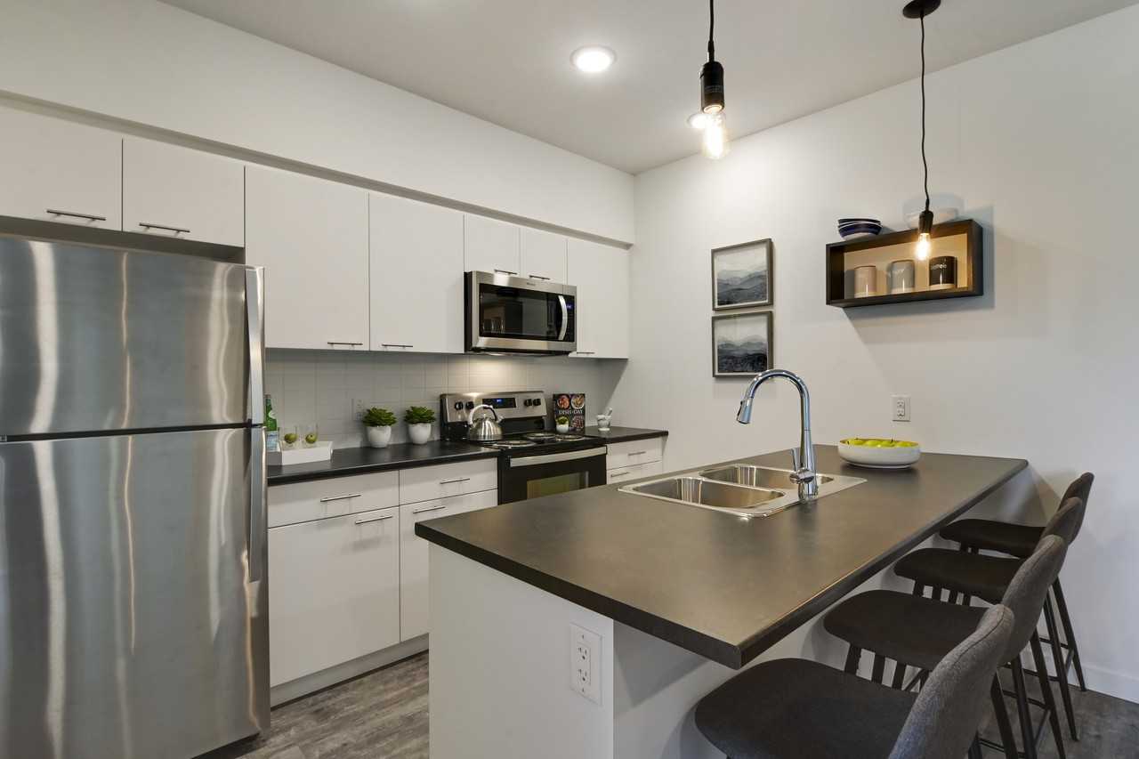 The Pacific - Photo 2 of 18