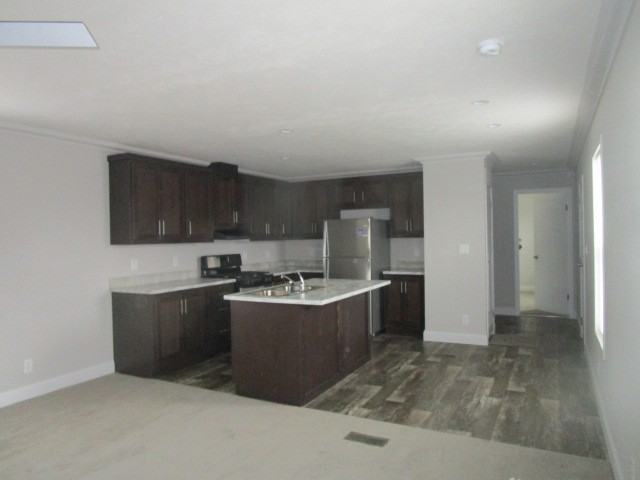 6103 N Belleview Ave - Photo 2 of 7