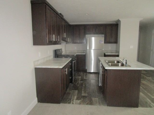 6103 N Belleview Ave - Photo 3 of 7