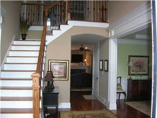 832 Secret Garden Dr - Photo 2 of 20