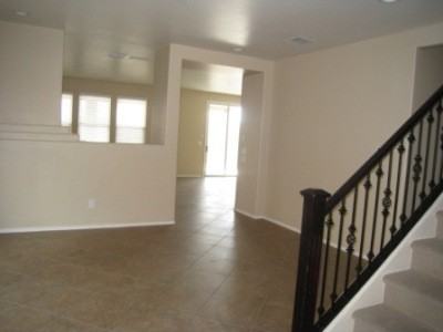 1545 W San Ricardo Blvd - Photo 2 of 14