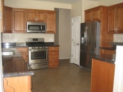 1545 W San Ricardo Blvd - Photo 3 of 14