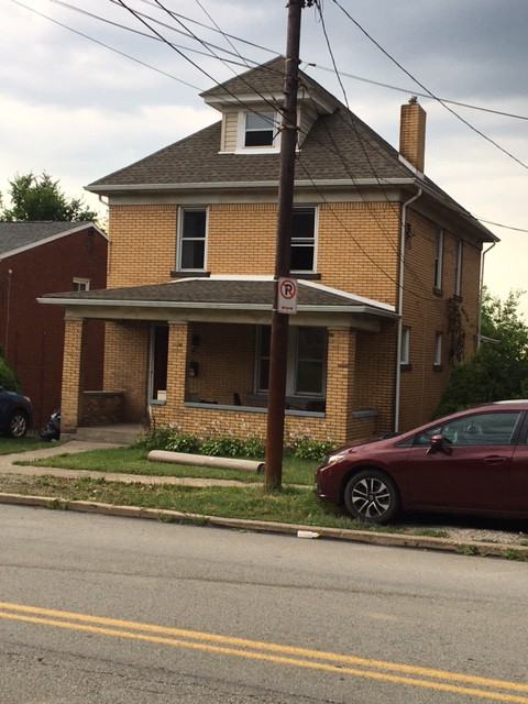 4833 Interboro Avenue - Photo 2 of 13