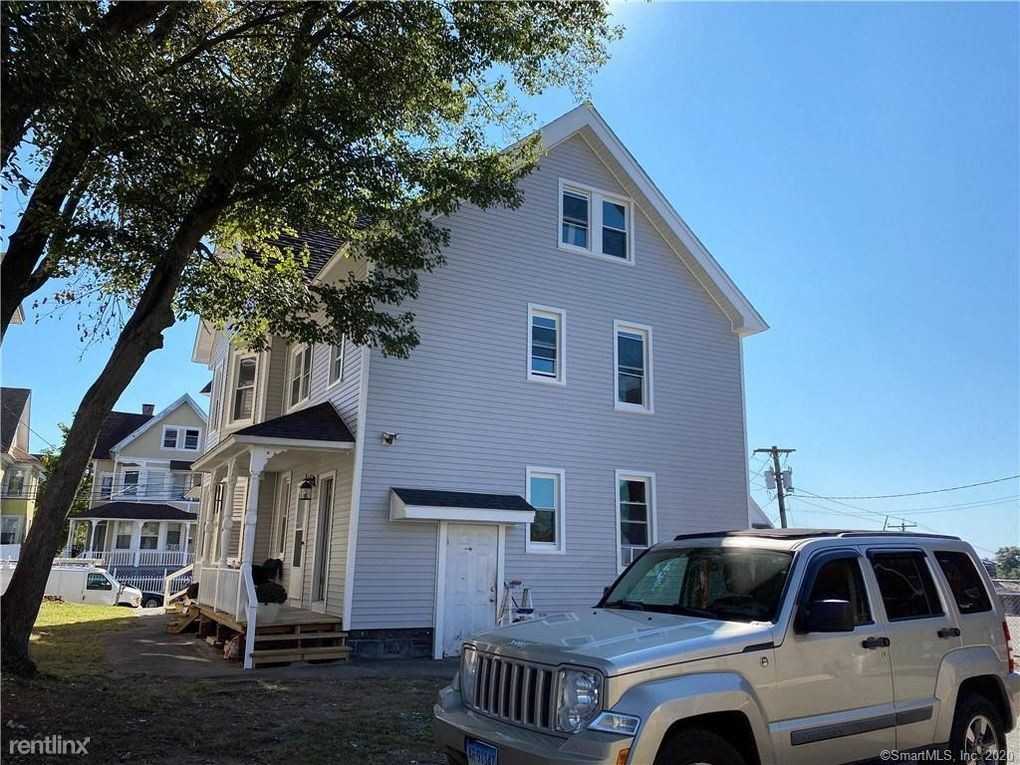 98 Sanford Ave Apartments in The Hollow, Bridgeport, CT 06604 Zumper