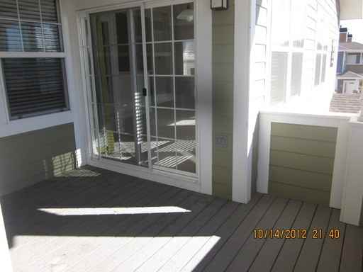 2432 Owens Ave #204 - Photo 2 of 14