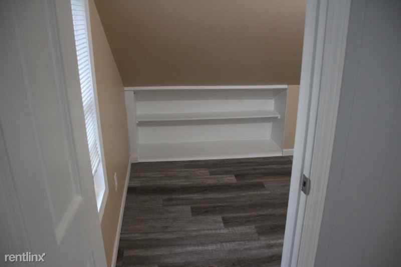 78 78 North Main C - Photo 3 of 10