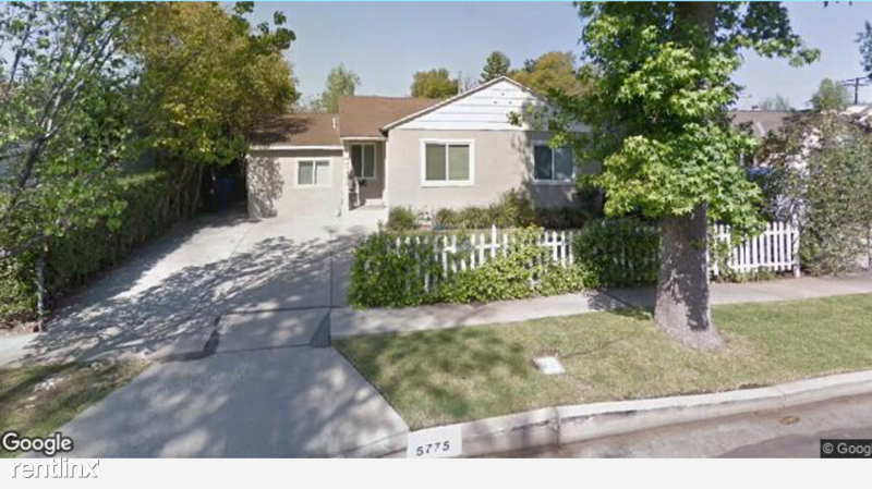 5775 Bertrand Ave