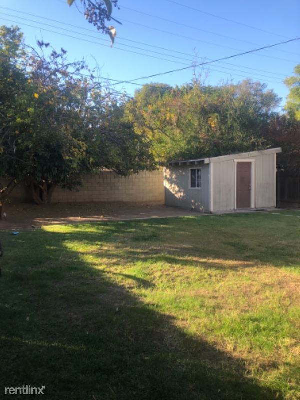 5775 Bertrand Ave - Photo 2 of 2