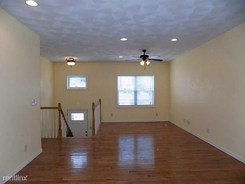 33 Mcmillen St #1 - Photo 2 of 10