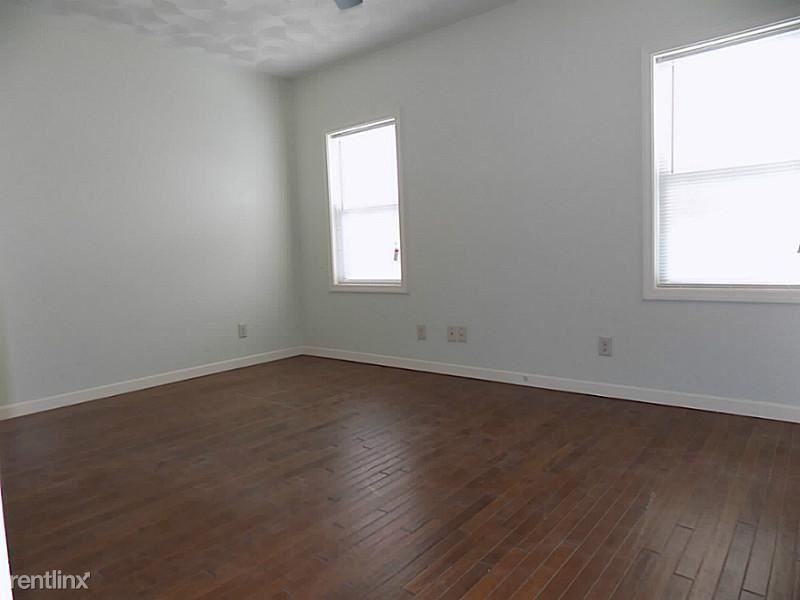 33 Mcmillen St #1 - Photo 3 of 10
