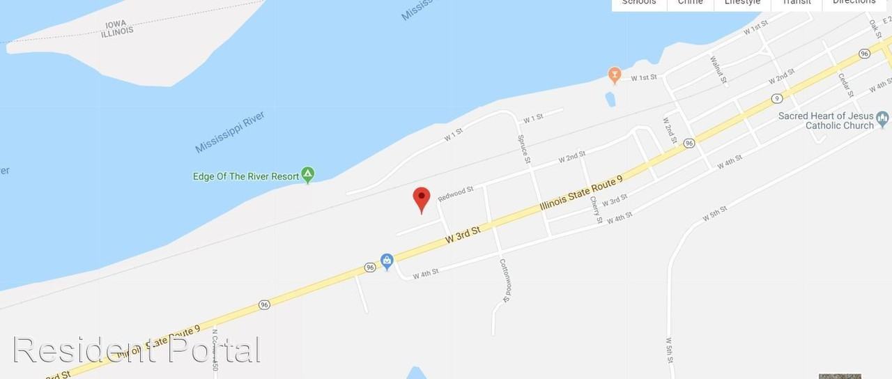 9 Weatherington Dr - Photo 2 of 16