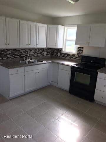 9 Weatherington Dr - Photo 3 of 16