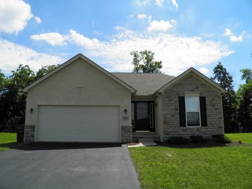 3210 Mccutcheon Pl - Photo 2 of 24