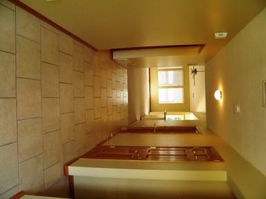 3210 Mccutcheon Pl - Photo 3 of 24