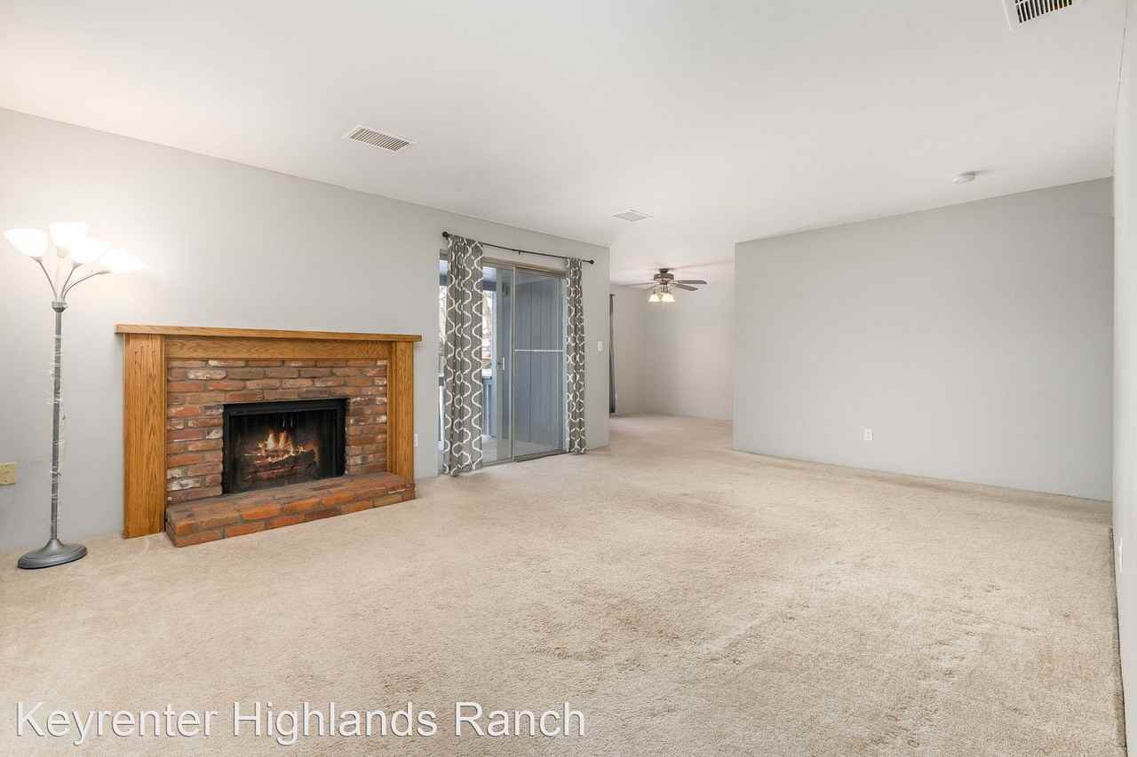 7348 S Xenia Cir #D - Photo 2 of 15