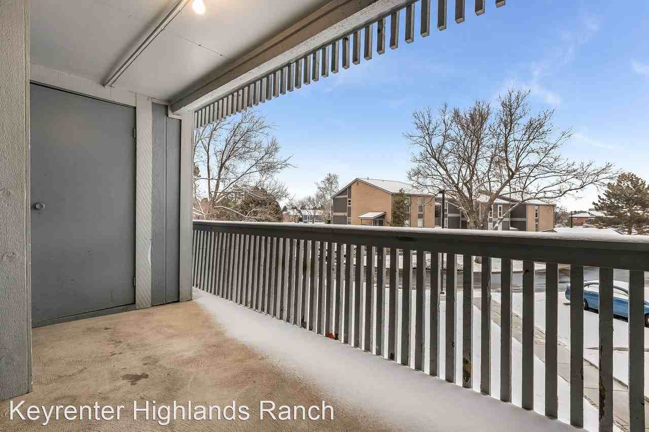 7348 S Xenia Cir #D - Photo 3 of 15