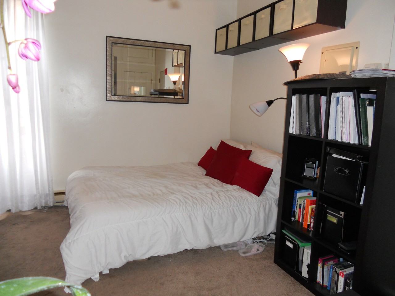 Tremont St. - Photo 2 of 5