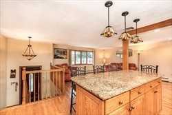 11 Oak Island Rd - Photo 2 of 17