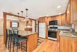 11 Oak Island Rd - Photo 3 of 17