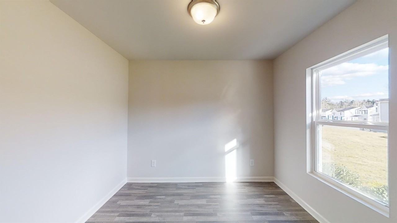 1312 Winter Sweet Ct - Photo 2 of 21