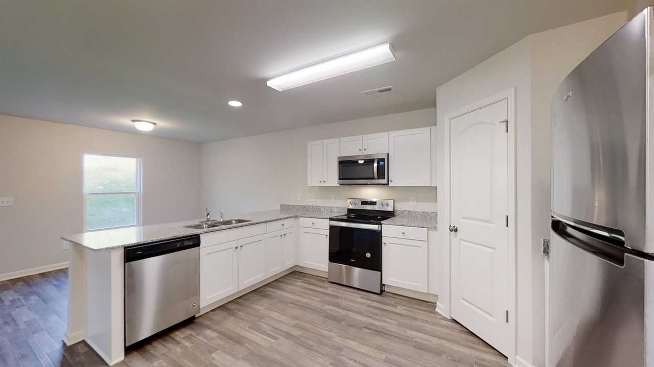 1312 Winter Sweet Ct - Photo 3 of 21