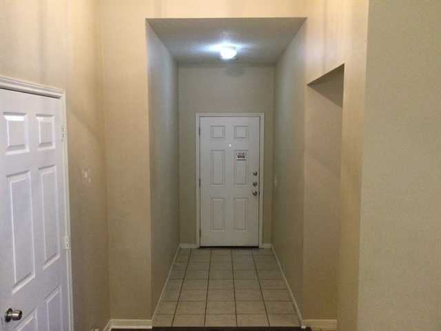 19934 Cypresswood Gln - Photo 2 of 20