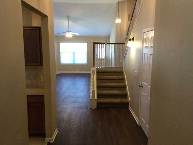 19934 Cypresswood Gln - Photo 3 of 20