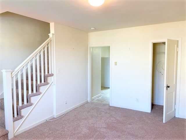 1247 W 37th St - Photo 3 of 17