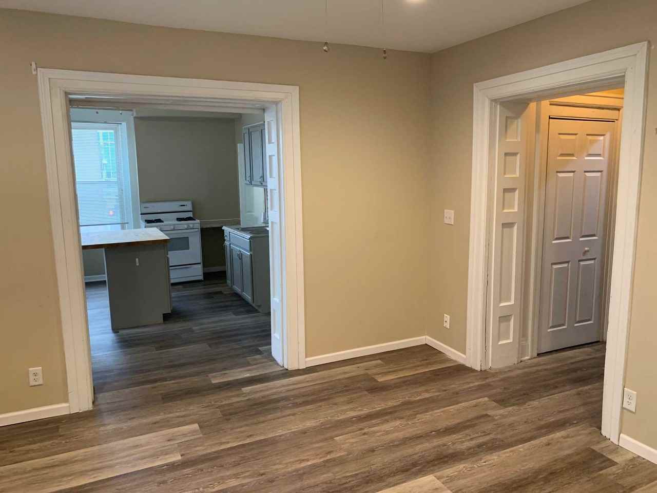 Studio Apt at The Riverfront Grande: 255 N Main St - Photo 3 of 6