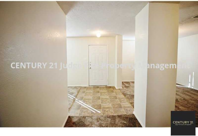 3028 Picket Fence Dr - Photo 2 of 10