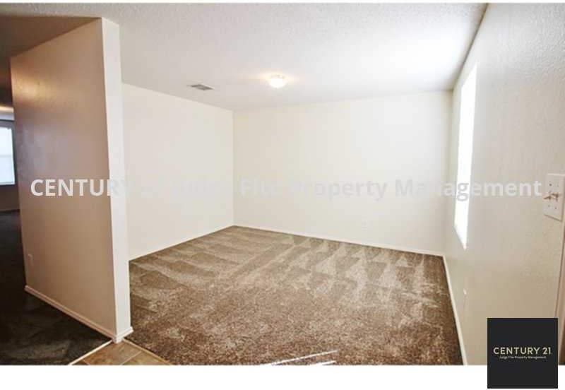 3028 Picket Fence Dr - Photo 3 of 10