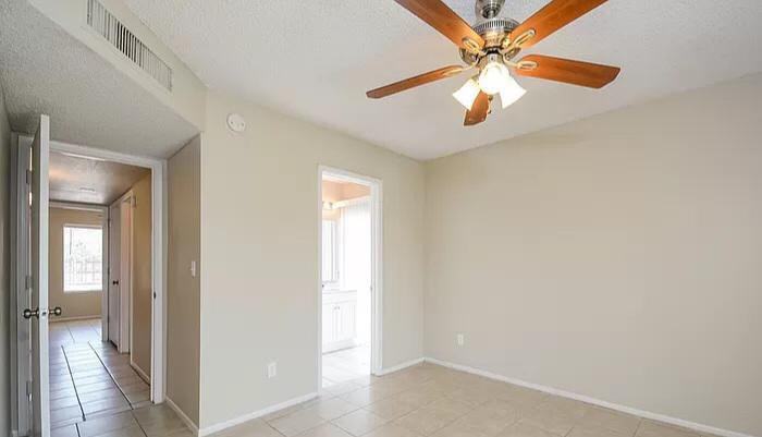 3119 West Camino Azul - Photo 3 of 8