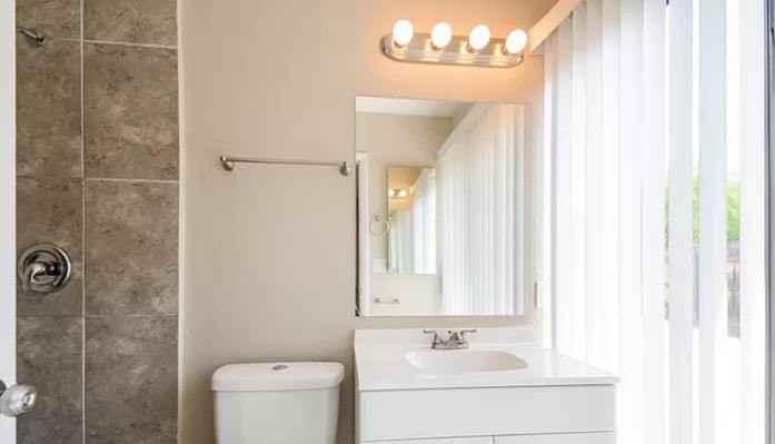 3119 West Camino Azul - Photo 2 of 8