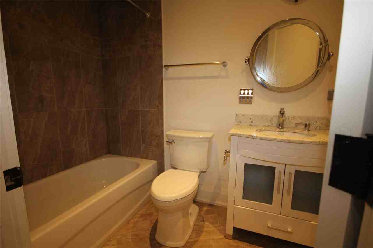 14 Rotherham Avenue #Main - Photo 2 of 8