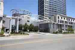 36 Lee Centre Drive #3010