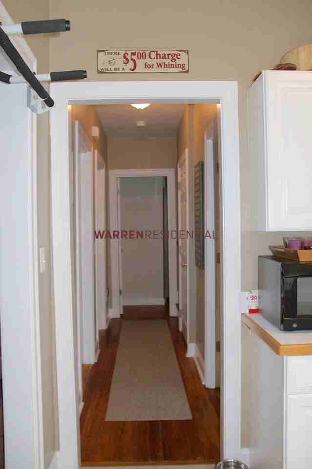 254 Hillside Ave 2 - Photo 2 of 11