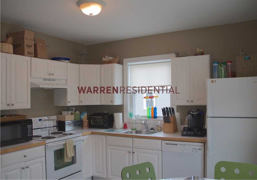 254 Hillside Ave 2 - Photo 3 of 11