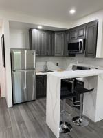 featured image of 1921 26th Avenue #2