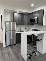 1921 26th Avenue #2 - Photo 1 of 1